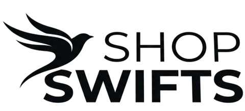 Shop Swifts